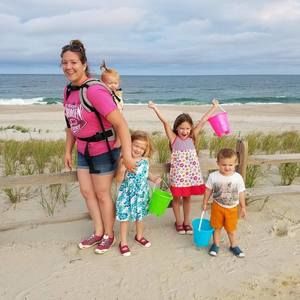 Meet your Posher, Bonnie